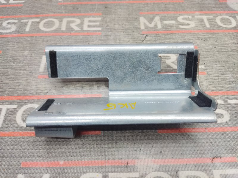 крепление аккумулятора, 210 рублей, Красноярск