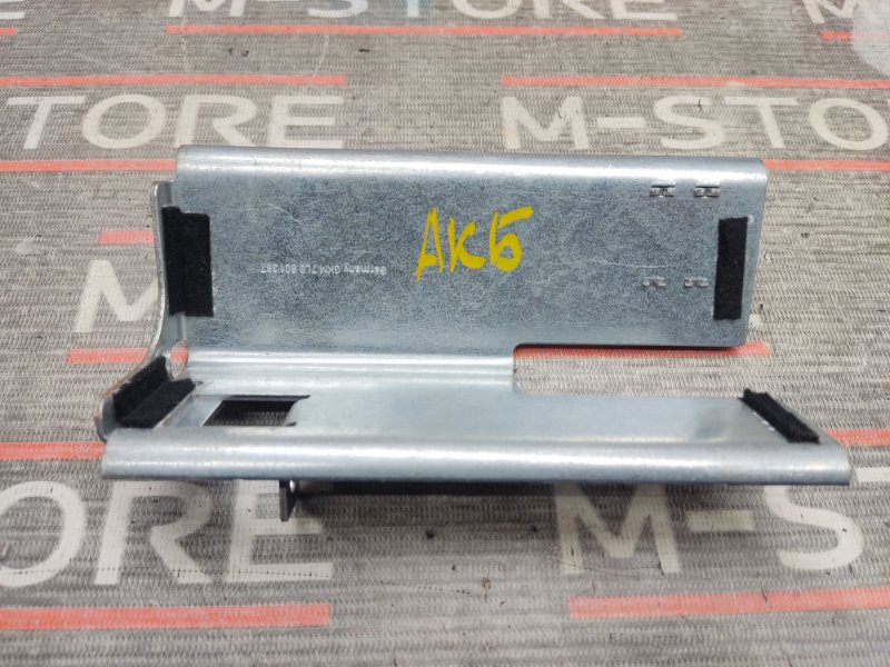 крепление аккумулятора, 210 рублей, Красноярск