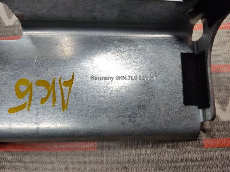 крепление аккумулятора, 210 рублей, Красноярск