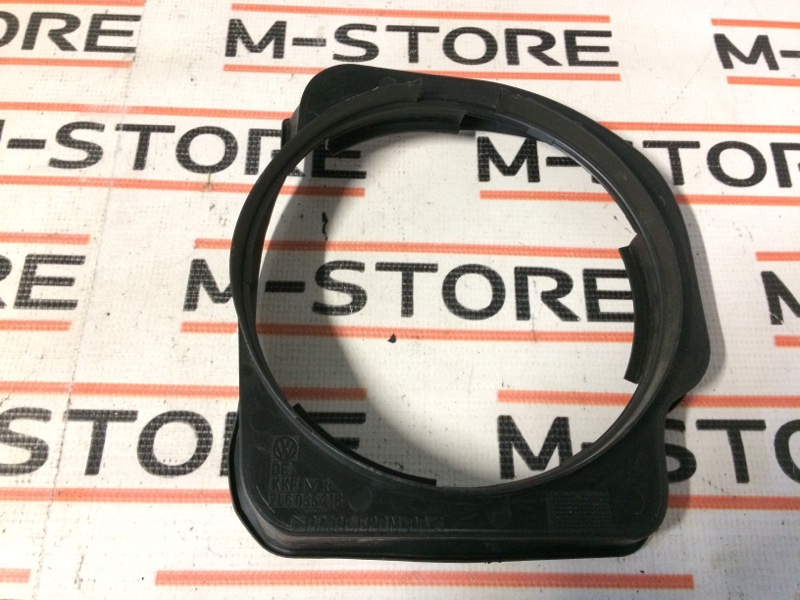 Кронштейн динамика, 300 рублей, Красноярск