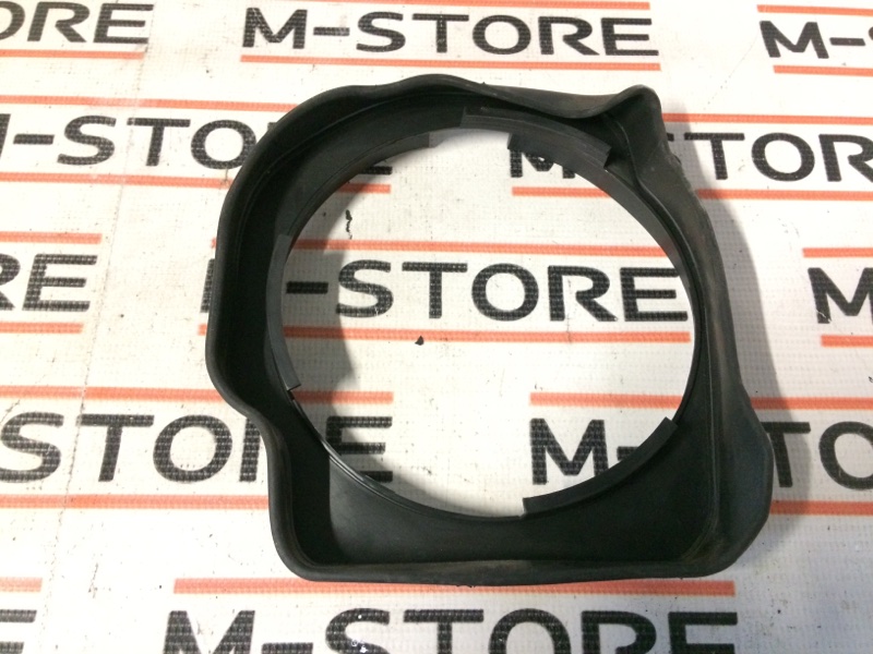 Кронштейн динамика, 300 рублей, Красноярск