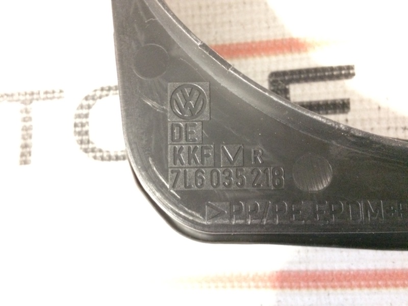 Кронштейн динамика, 300 рублей, Красноярск