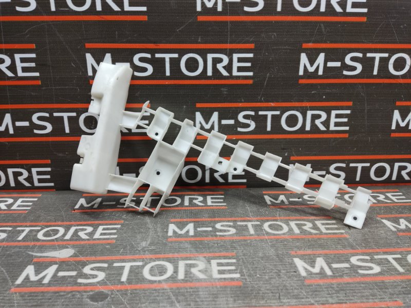 Кронштейн обшивки, 300 рублей, Красноярск