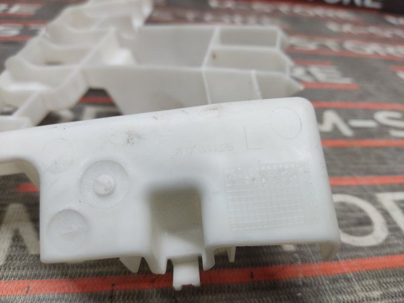 Кронштейн обшивки, 300 рублей, Красноярск