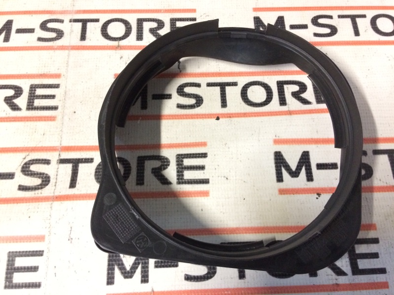 Кронштейн динамика, 300 рублей, Красноярск