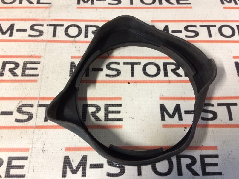 Кронштейн динамика, 300 рублей, Красноярск