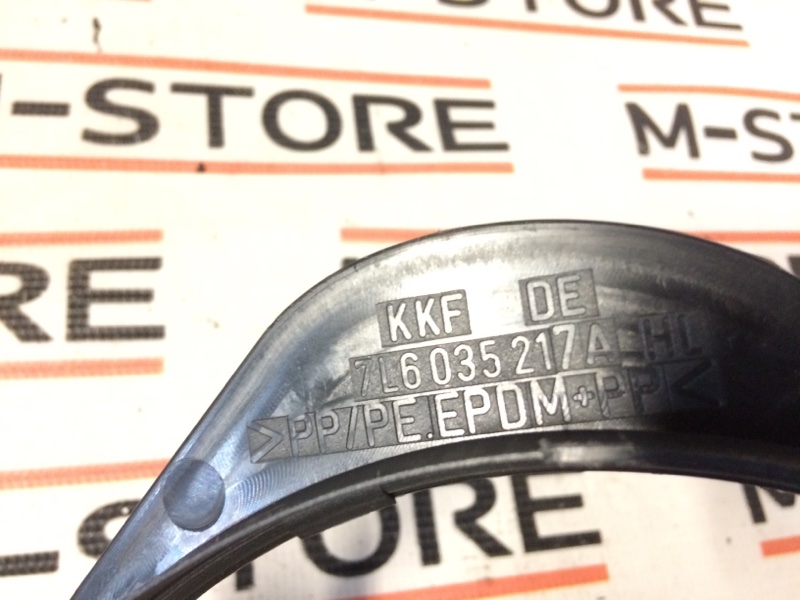 Кронштейн динамика, 300 рублей, Красноярск