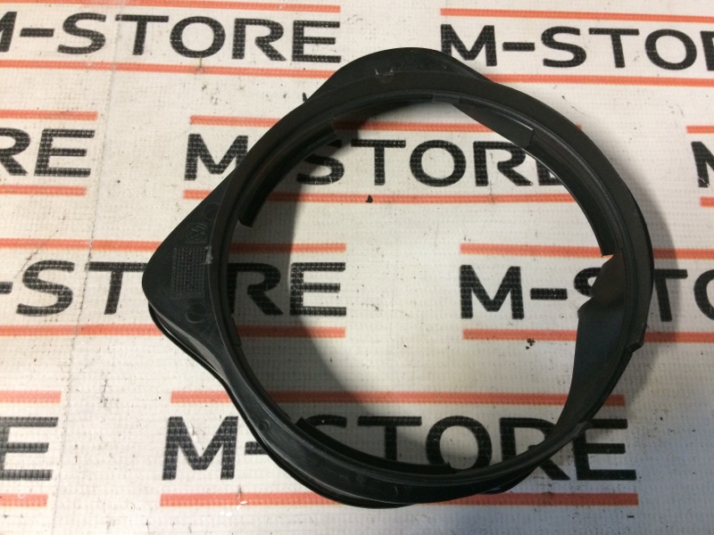 Кронштейн динамика, 300 рублей, Красноярск