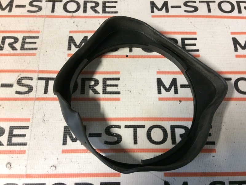 Кронштейн динамика, 300 рублей, Красноярск