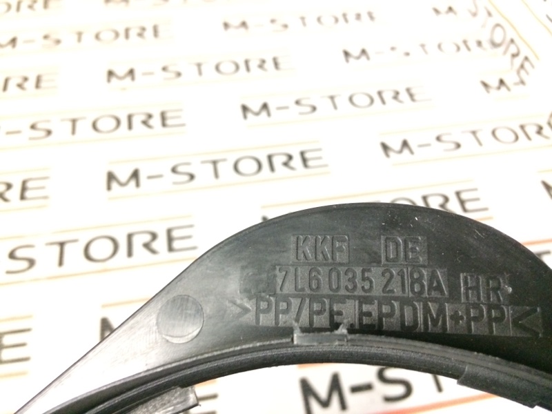 Кронштейн динамика, 300 рублей, Красноярск