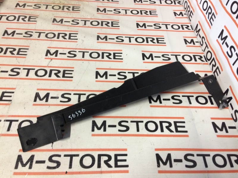 Кронштейн обшивки, 300 рублей, Красноярск