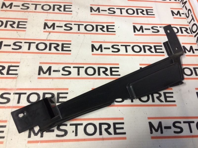 Кронштейн обшивки, 300 рублей, Красноярск