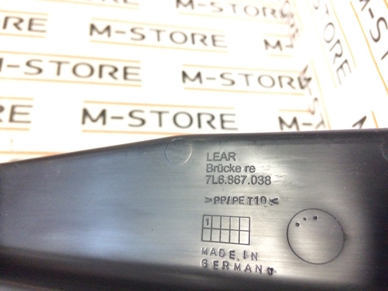 Кронштейн обшивки, 300 рублей, Красноярск