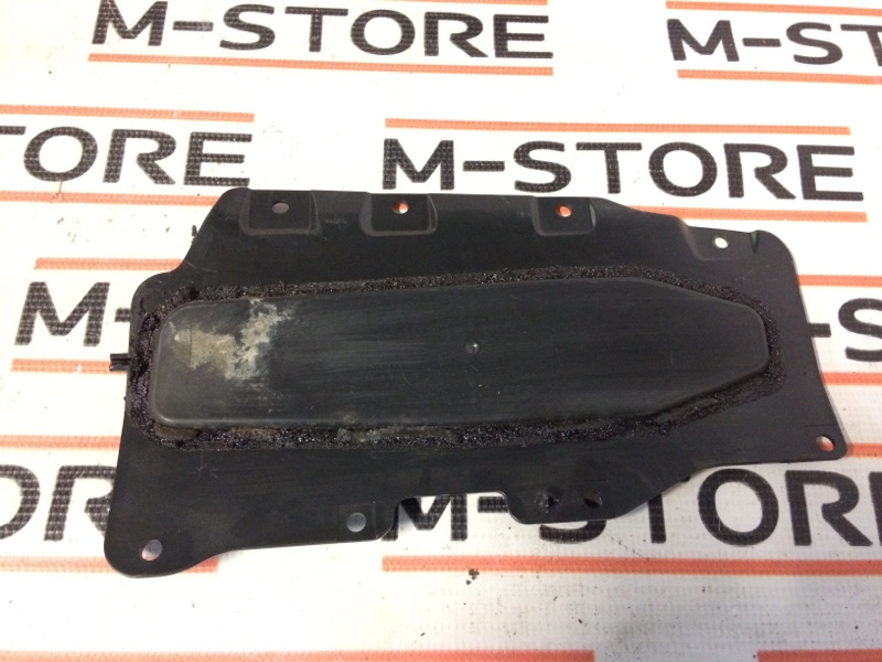 накладка петли багажника, 190 рублей, Красноярск