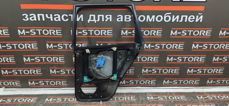 стеклоподъемник, 1500 рублей, Красноярск