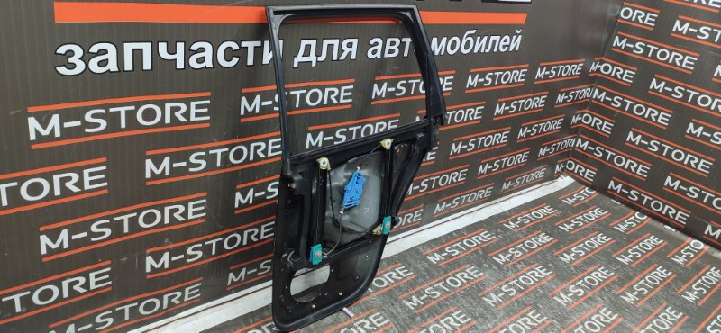 стеклоподъемник, 1500 рублей, Красноярск