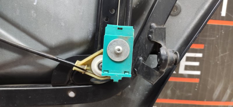 стеклоподъемник, 1500 рублей, Красноярск