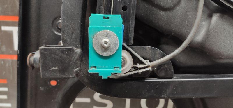 стеклоподъемник, 1500 рублей, Красноярск