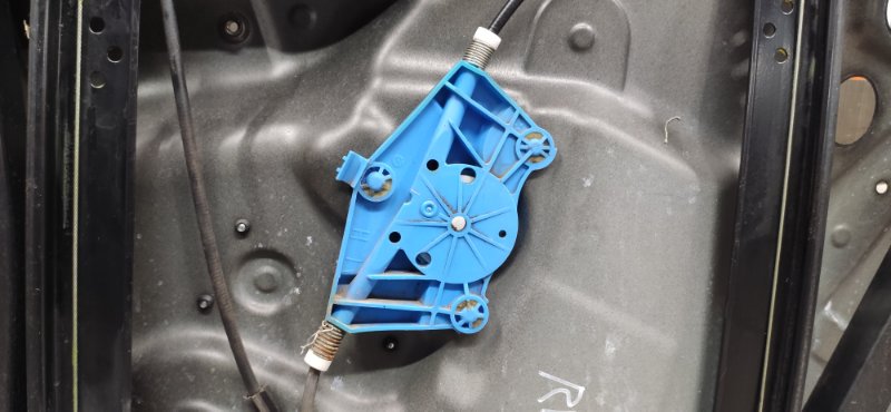 стеклоподъемник, 1500 рублей, Красноярск