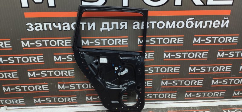 стеклоподъемник, 1500 рублей, Красноярск