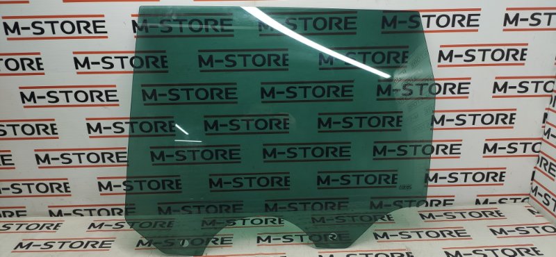 Стекло боковое, 540 рублей, Красноярск