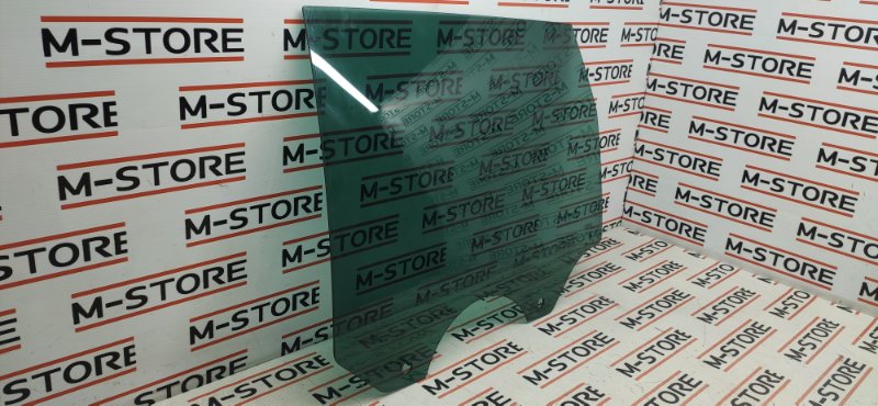 Стекло боковое, 540 рублей, Красноярск