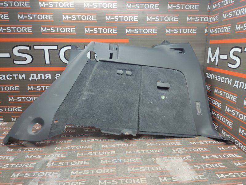 обшивка багажника, 980 рублей, Красноярск