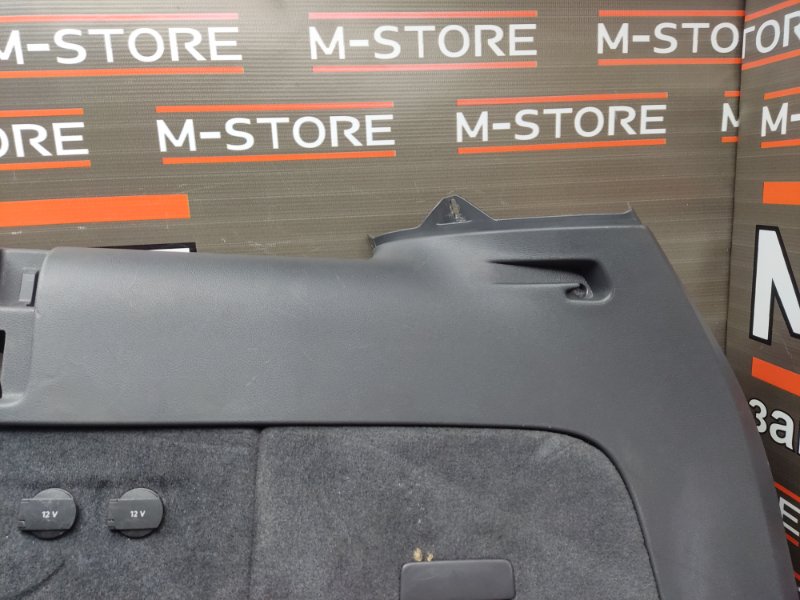 обшивка багажника, 980 рублей, Красноярск