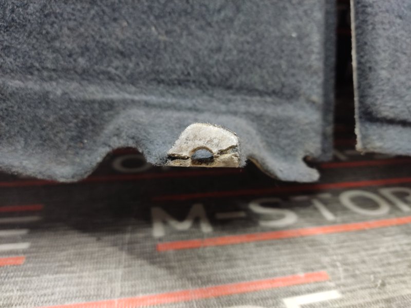 обшивка багажника, 980 рублей, Красноярск