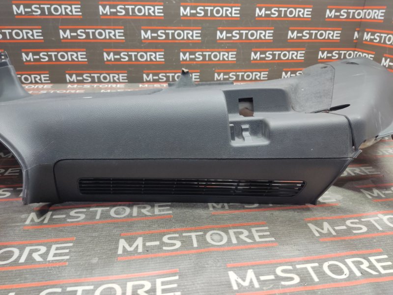 обшивка багажника, 980 рублей, Красноярск