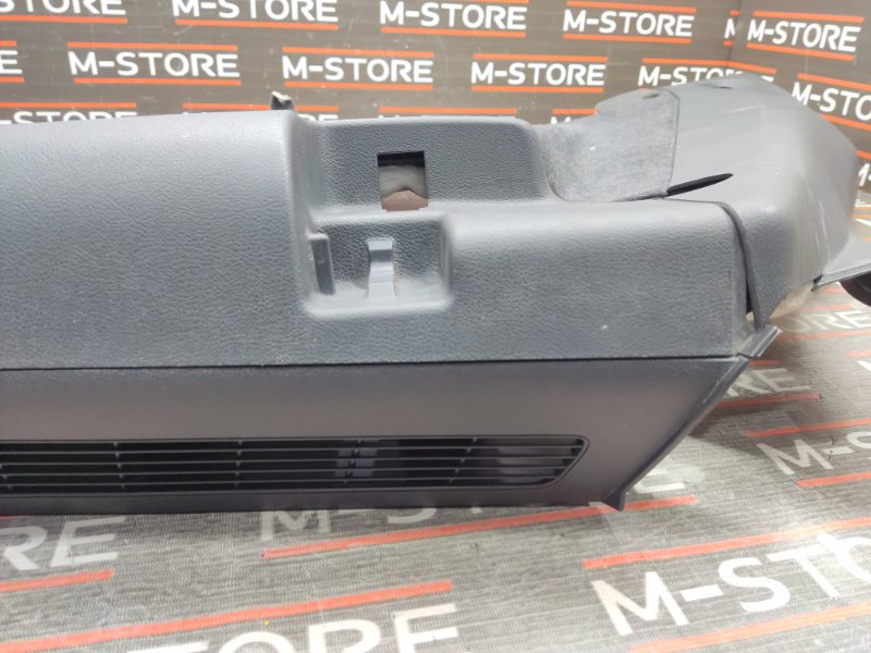 обшивка багажника, 980 рублей, Красноярск