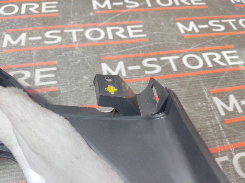 обшивка багажника, 980 рублей, Красноярск