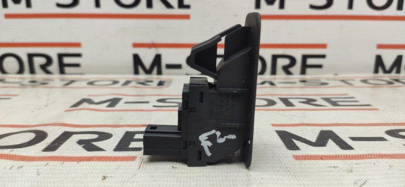 кнопка стеклоподъемника, 300 рублей, Красноярск