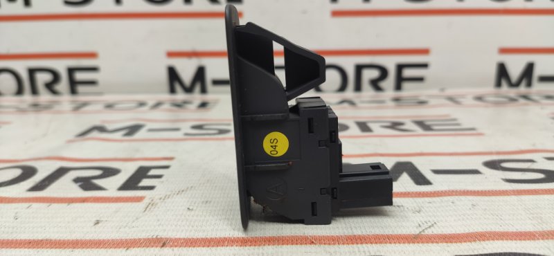 кнопка стеклоподъемника, 300 рублей, Красноярск