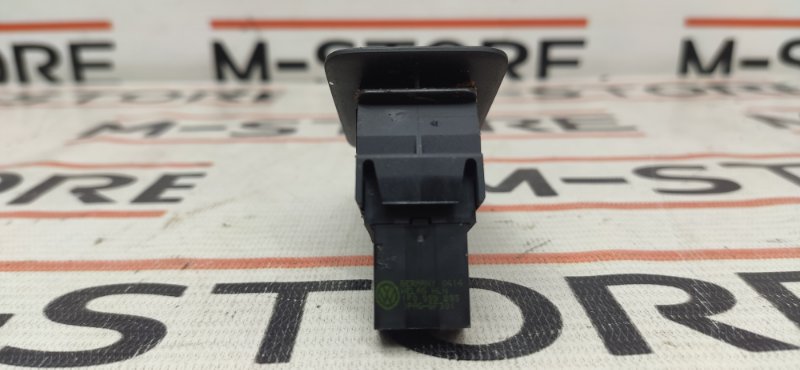 кнопка стеклоподъемника, 300 рублей, Красноярск