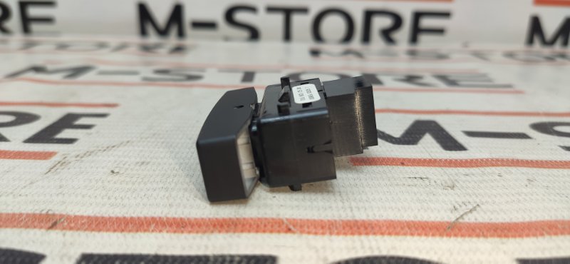 Кнопка центрального замка, 100 рублей, Красноярск