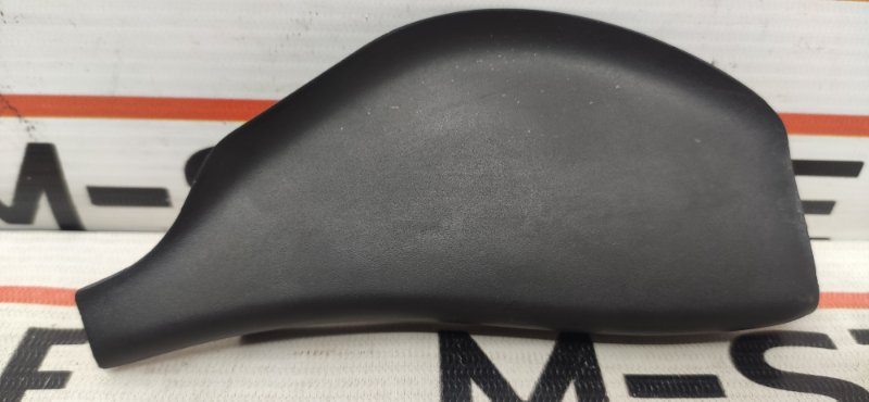 Накладка двери, 210 рублей, Красноярск