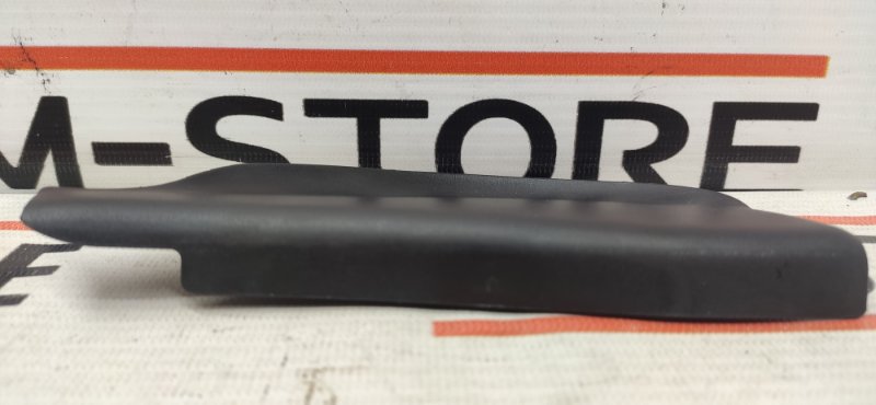 Накладка двери, 210 рублей, Красноярск