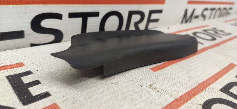 Накладка двери, 210 рублей, Красноярск