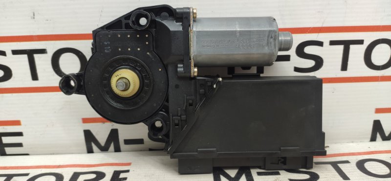 мотор стеклоподъемника, 670 рублей, Красноярск