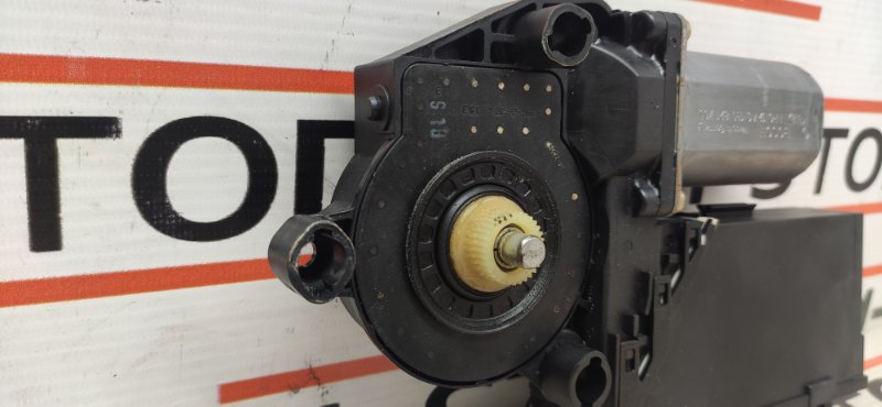 мотор стеклоподъемника, 670 рублей, Красноярск