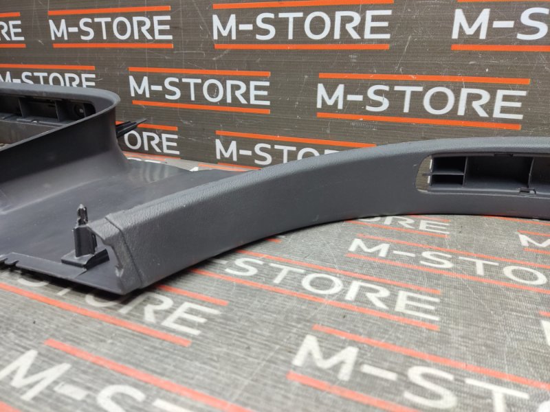 Накладка на порог салона, 350 рублей, Красноярск