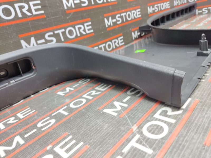 Накладка на порог салона, 350 рублей, Красноярск