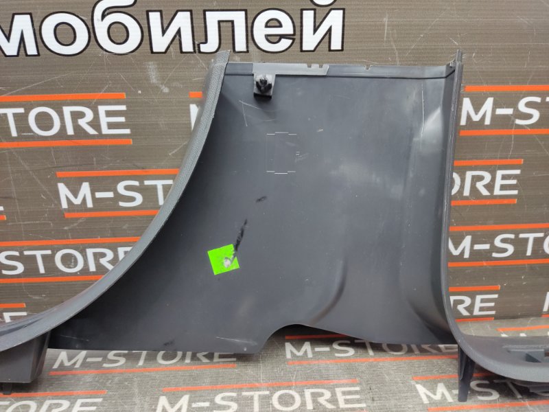 Накладка на порог салона, 350 рублей, Красноярск