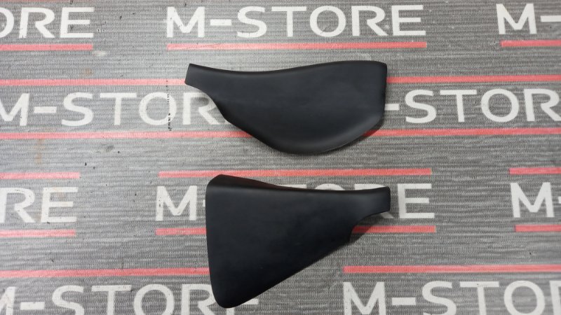 Накладка двери, 200 рублей, Красноярск