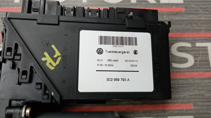 мотор стеклоподъемника, 670 рублей, Красноярск