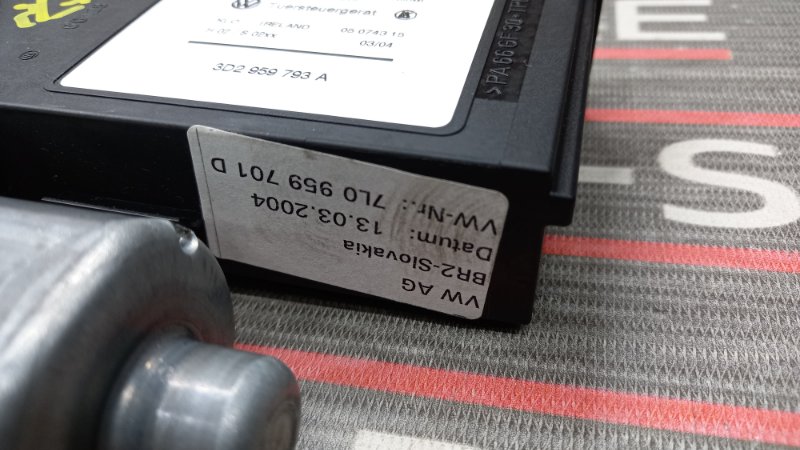 мотор стеклоподъемника, 670 рублей, Красноярск