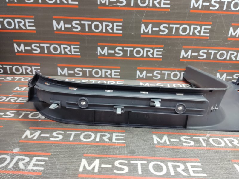 Накладка на порог салона, 350 рублей, Красноярск