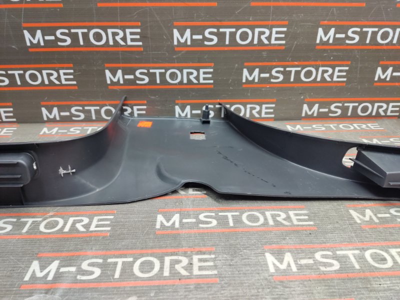 Накладка на порог салона, 350 рублей, Красноярск