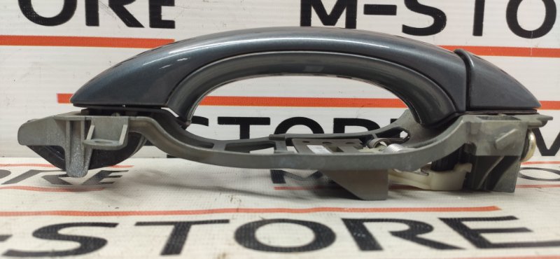 ручка двери внешняя, 860 рублей, Красноярск